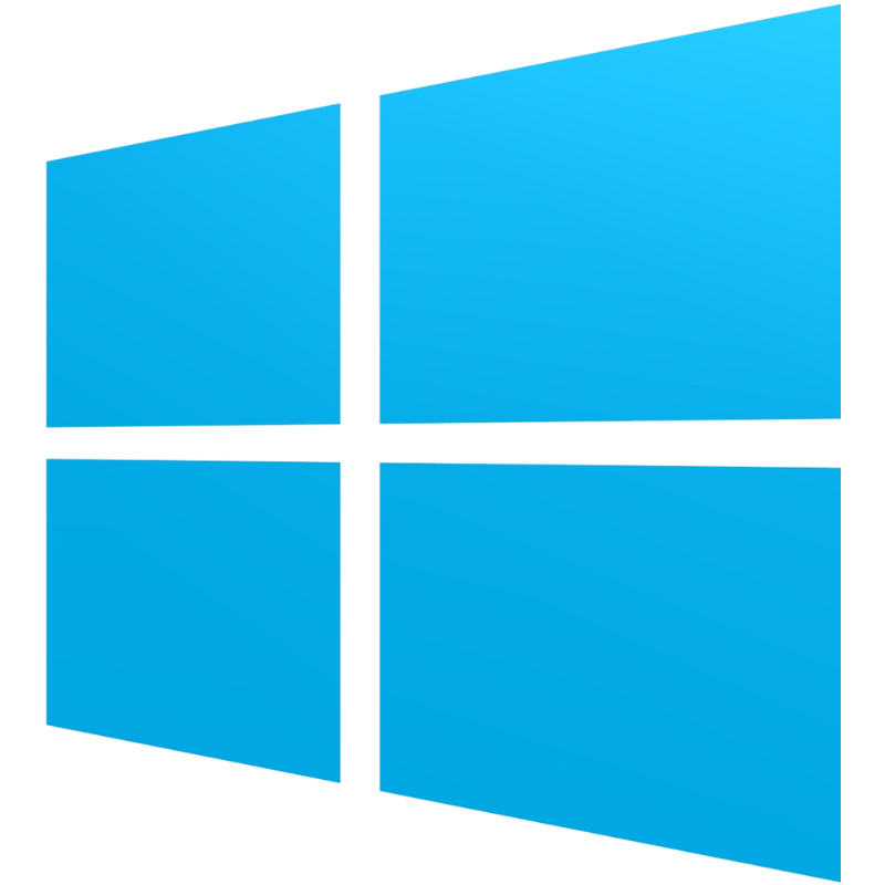 Microsoft Windows Server