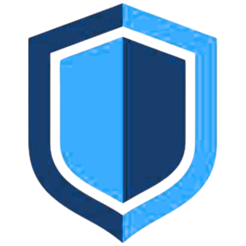 Antivirus Protection