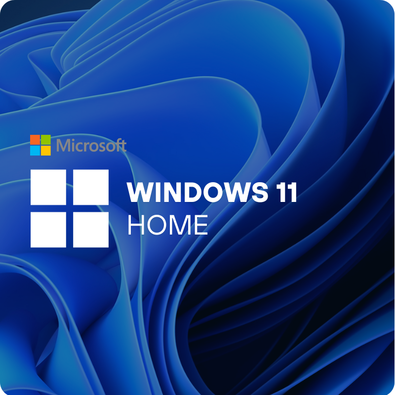 Windows 11 Home