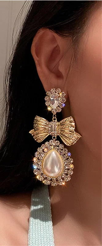 Char - Refined Crystal - Image 2